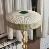 Торшер напольный винтажный (photo 4)