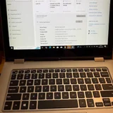 Ноутбук Dell Inspiron 13-7359 (photo 2)