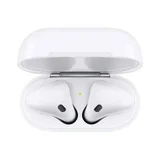 AirPods 2 (photo 2)