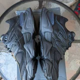 Кроссовки New Balance 9060 (photo 3)