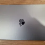 MacBook Pro M3 (photo 3)