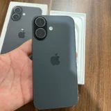 Apple Watch Series 9 (photo 3)