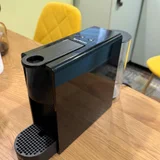 Мышь Ugreen MU102 (photo 6)