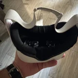 VR-очки Meta Quest 2 128GB (photo 3)