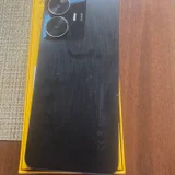 Realme C55 (photo 2)