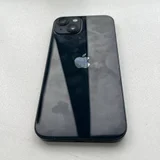 iPhone 13 (photo 1)