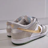 Nike sb dunk x (photo 4)