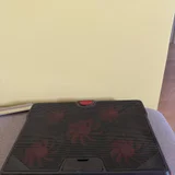 Наушники Logitech G432 (photo 9)