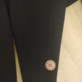 Apnea Ghost XL гидрокостюм (photo 3)