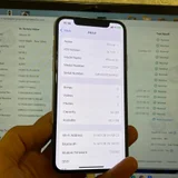 iPhone XS 64Gb (photo 9)