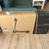 Электросамокат Xiaomi Electric Scooter 4 Lite (photo 1)