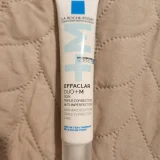 Крем для лица La Roche-Posay Effaclar Duo+ M (photo 2)