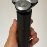 Электробритва Xiaomi S301 Shaver (photo 1)