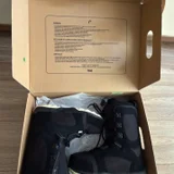 сноубордические ботинки, ботинки для сноуборда. (photo 3)