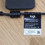 Веб-камера Logitech C920 (photo 2)