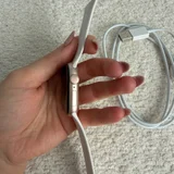 Apple Watch Series 11 42 мм (photo 3)