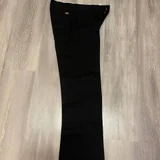 Брюки Dickies 874 28x30 (photo 1)
