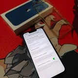 iPhone 13 (photo 2)