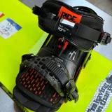 • Ботинки: Ride Hi-Phy Boa на 43 размер будет плотно. (photo 2)