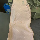 Комбинезон для сна (photo 1)