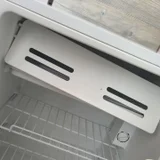 холодильник (photo 5)