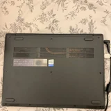 Ноутбук Lenovo IdeaPad S145-14IKB (photo 3)