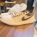 Кроссовки Jordan 1 Low Premium (photo 4)