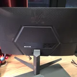 LG UltraGear 24 GS50F Монитор (photo 2)