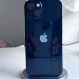 iPhone 13 (photo 1)