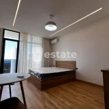 Продам новую студию вблизи Аллеи Героев (photo 1)