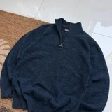 Свитер **Barbour** (photo 1)