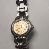 Часы Fendi Rivoli 1800G (photo 1)
