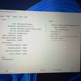 Asus TUF 17 Ryzen 5 7535HS RTX 2050 (photo 5)