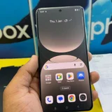 Realme GT 7 Pro 12/512GB (photo 2)