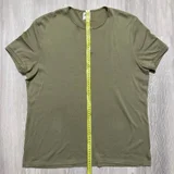 Футболка мужская Zara (photo 3)
