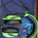 Компактный микрофон Razer Seiren V3 Mini (photo 4)