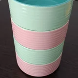 Боулы Super store 12 см (4 шт) (photo 2)