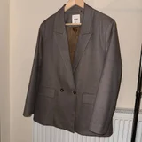 Пиджак Koton premium (photo 1)