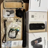 INSTA 360 x5 (photo 2)