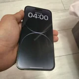 iPhone 14 Pro Max (photo 6)