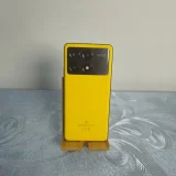 Xiaomi poco x6 pro (photo 1)