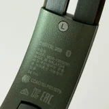 Sony MDR-XB950N1. (photo 5)