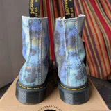 Женские ботинки Dr.Martens 1460 PASCAL (photo 4)