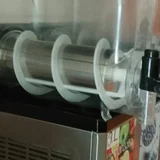 Аппарат для слашей (photo 3)