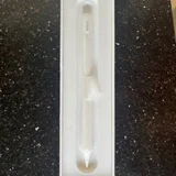Apple Pencil (photo 3)