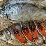 Морепродукты и рыба (photo 2)