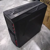 Микрофон Fifine V6 (photo 1)