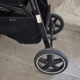 детскую коляску (photo 2)