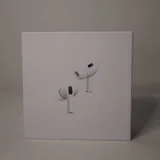 AirPods Pro 2 (photo 1)