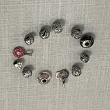 Шармы Pandora (photo 4)